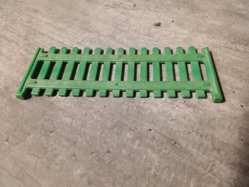 Playmobil pièce barrière - piÈce,