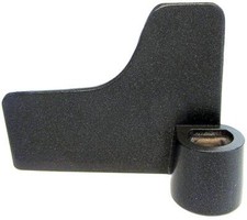 Crochet pétrisseur 11669