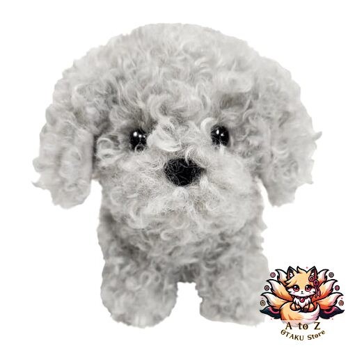 Bestever peluche furries - 【bestever】,