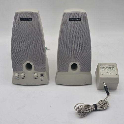 Harman kardon hk195 - /kardon,