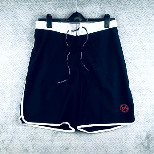 Animal boardshort homme bleu - boardshort,