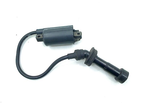 Bobine allumage yamaha - d'allumage,