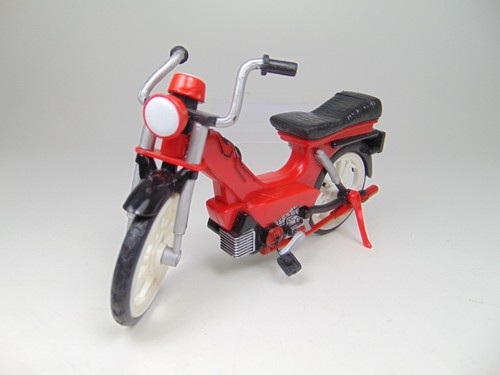 Scooter spiderman movie - spiderman, toy