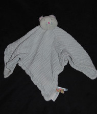 🐱Doudou plat chat lange