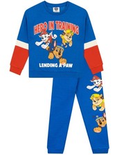 Pull pat patrouille garcon - garcon, et