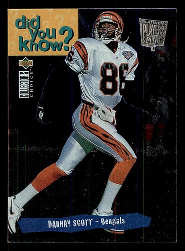 1995 collector choice - 1995, collector's