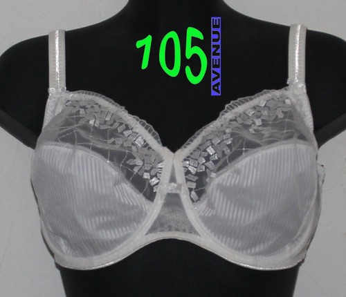Neuf soutien gorge emboitant - soutien,