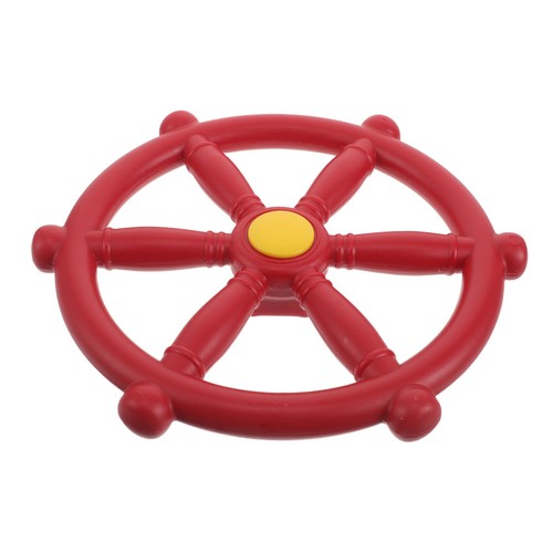 Jouet gouvernail bateau - jouet,