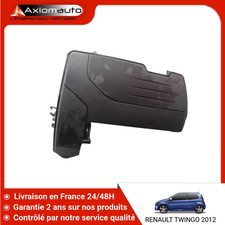 Boitier filtre a air - 🇫🇷,