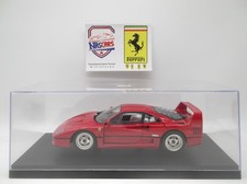 1:18 Hot Wheels ÉLITE Ferrari