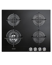 De Longhi NSL460N Plaque De