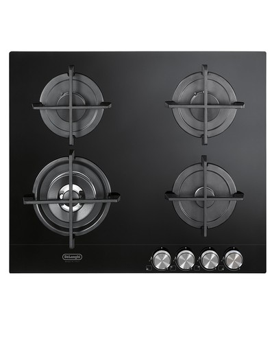 Longhi nsl460n plaque de - longhi,