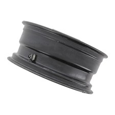 Jante tôle - Ford PUMA II -