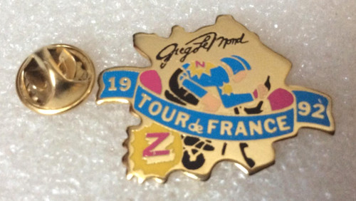Pin vintage cyclisme - vintage,