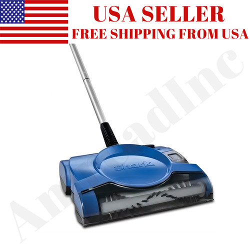 Shark rechargeable floor - rechargeable,