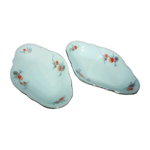 Lot assiettes de - de,