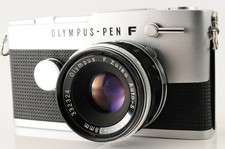 [Presque comme neuf] Appareil