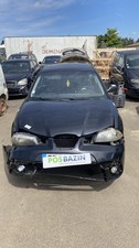 RÉSERVOIR CARBURANT SEAT IBIZA III (6L1) hayon 1.4 16V 85 (BXW) 6J0201060D