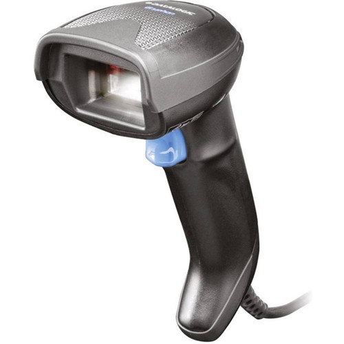 Datalogic gryphon gd4520 - datalogic,