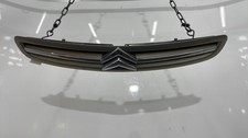 Calandre CITROEN XSARA PICASSO