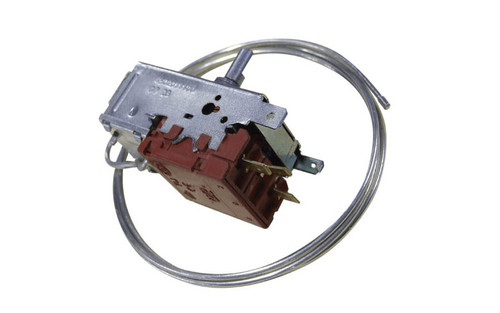 Thermostat k59l2683 pour - thermostat,