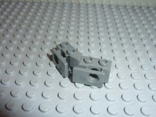 LEGO TECHNIC DkStone Dark