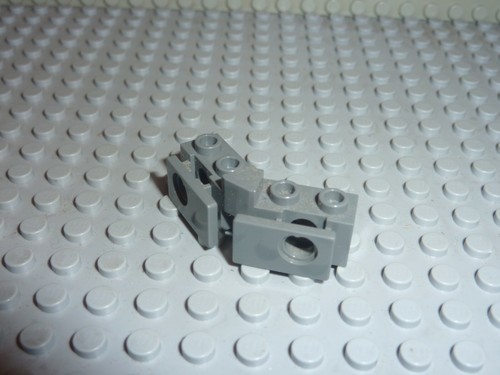 Lego technic dkstone - lego,