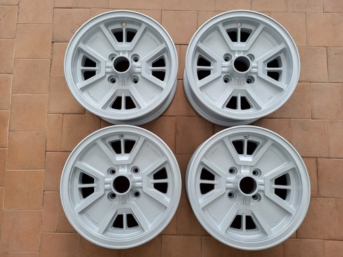 Jeu rayons roues en - 4,
