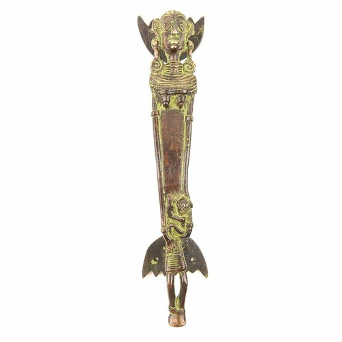 Nouveau rare fait - nouveau,
