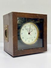 Quartz Marine 100% Original