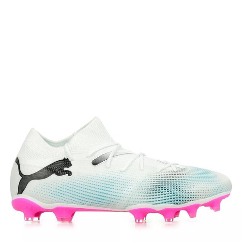 Chaussures puma homme future - homme,