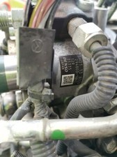 SH0113800D pompe injection