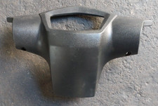 carénage compteur Peugeot