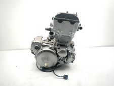 Moteur D'Engine Suzuki