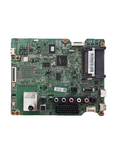 Carte mère samsung - carte, tv