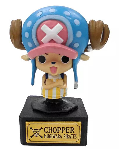 Mini figurine collection - figurine, de