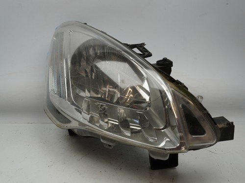 Phare droit occasion citroen - occasion,