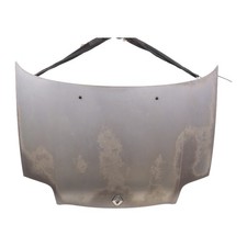 Capot - Renault CLIO II PH.1 - Gris Fonce - 7751469454 - F1-3212F