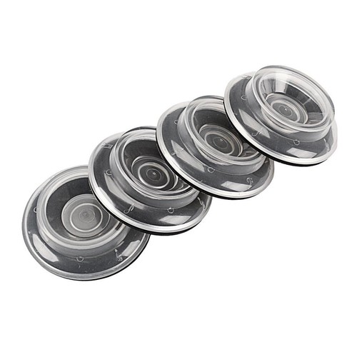 Tapis verticaux - 4x,
