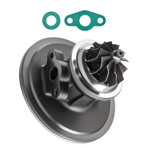 Turbo chra k03 015 pour - k03-015,