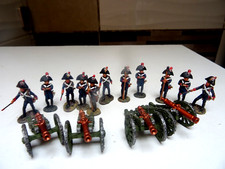 Delprado revivre Austerlitz