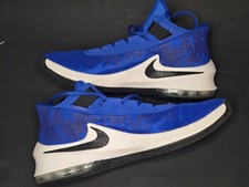 NIKE Air Max Infuriate 2 Mid