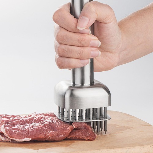 Attendrisseur viande 24 - viande,