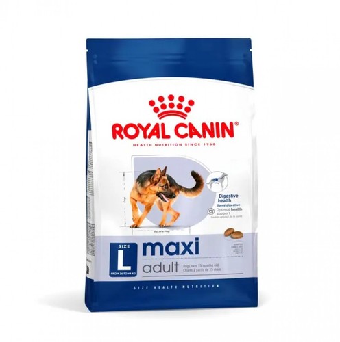 Croquettes royal canin - canin, shn