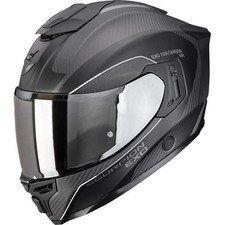 SCORPION Casque Intégral
