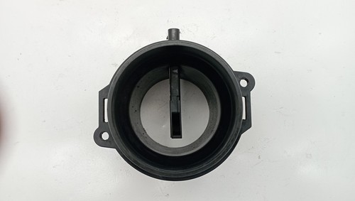 059906461n débitmètre audi - 059906461n,