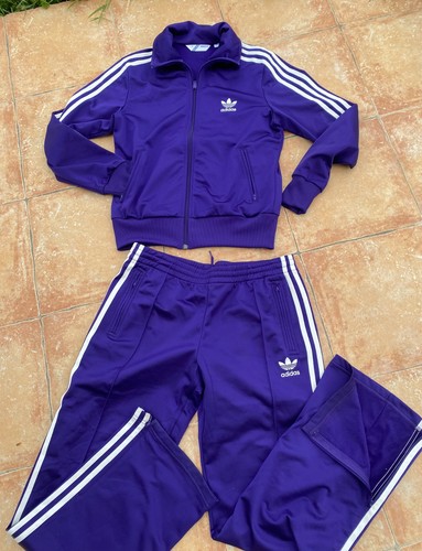 Ensemble gilet jogging - ensemble,