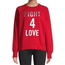 Zadig and voltaire - zadig, fight