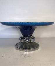 Superbe coupe Art Déco de