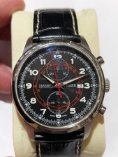 Très belle Montre Cimier